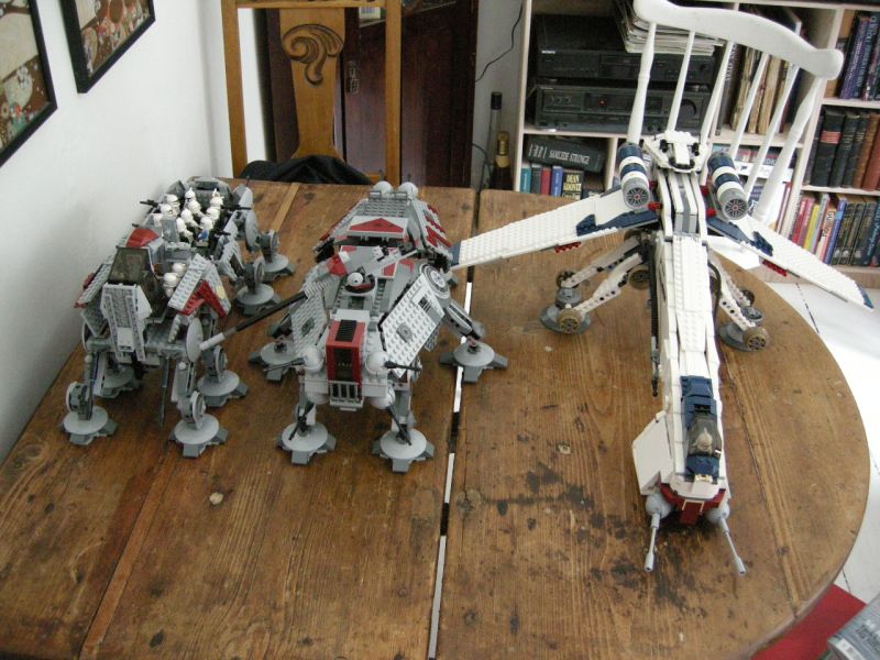 10195_comparison_035.jpg