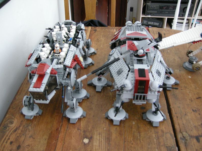 10195_comparison_036.jpg