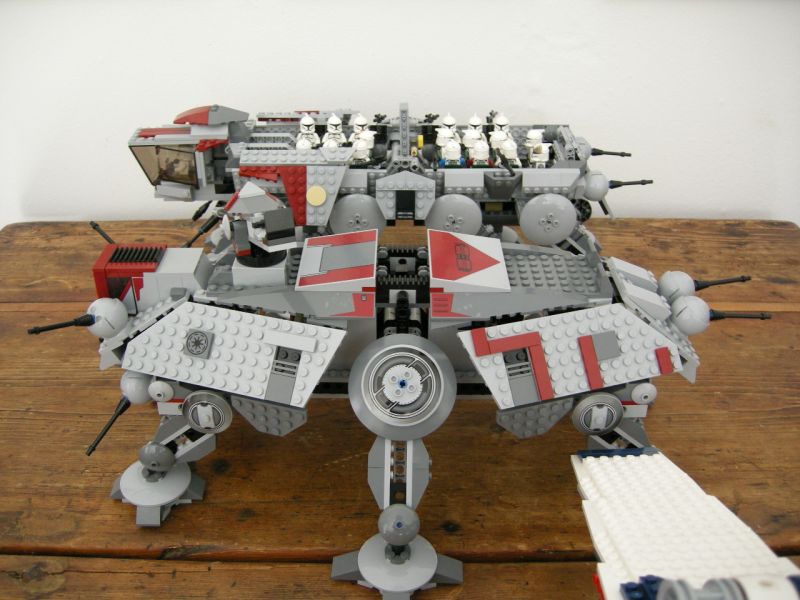 10195_comparison_040.jpg