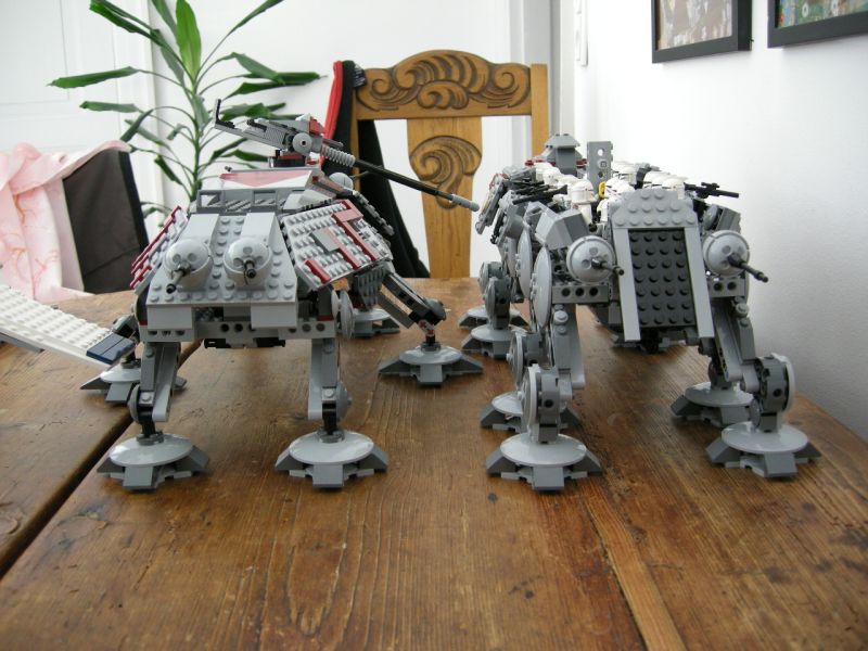 10195_comparison_042.jpg