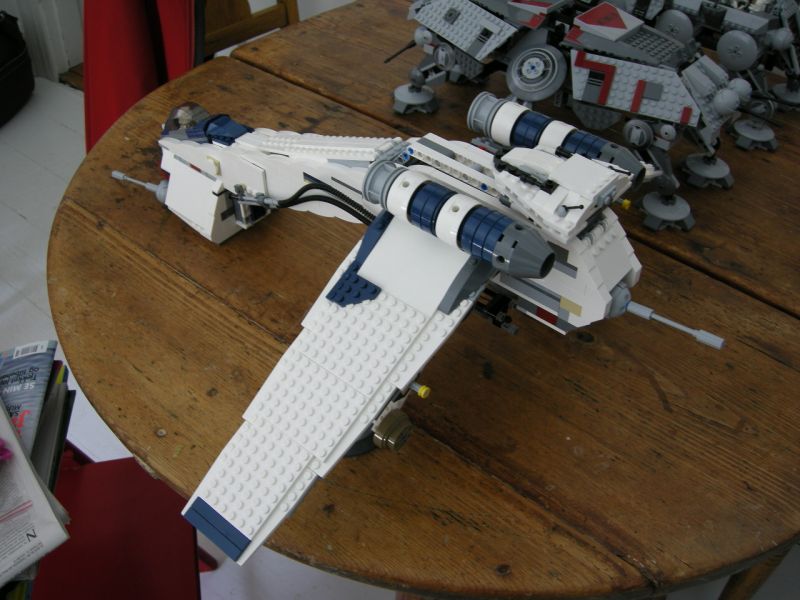 10195_comparison_043.jpg
