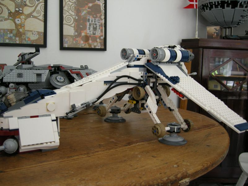 10195_comparison_045.jpg