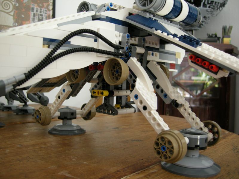 10195_comparison_049.jpg