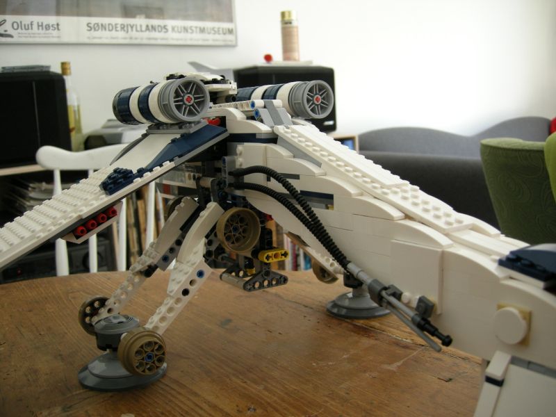 10195_comparison_050.jpg