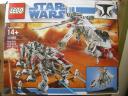 10195_build_001.jpg