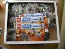 10195_build_002.jpg