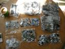 10195_build_003.jpg