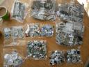 10195_build_004.jpg