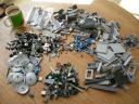 10195_build_005.jpg