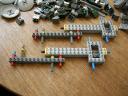 10195_build_006.jpg