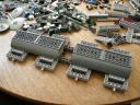 10195_build_009.jpg