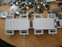 10195_build_011.jpg
