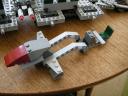 10195_build_016.jpg
