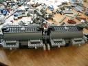 10195_build_017.jpg