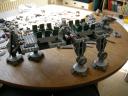 10195_build_020.jpg