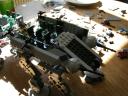 10195_build_022.jpg