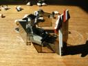 10195_build_025.jpg