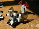 10195_build_027.jpg