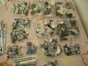 10195_build_028.jpg