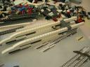 10195_build_031.jpg