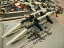 10195_build_032.jpg