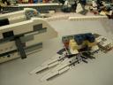 10195_build_033.jpg