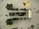 10195_build_035.jpg