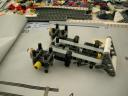 10195_build_036.jpg