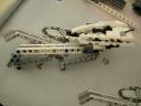 10195_build_037.jpg