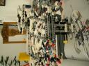 10195_build_038.jpg