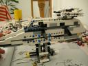 10195_build_039.jpg