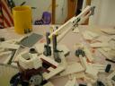 10195_comparison_003.jpg
