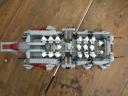 10195_comparison_007.jpg