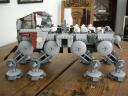 10195_comparison_020.jpg