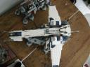 10195_comparison_030.jpg