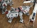 10195_comparison_033.jpg