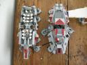 10195_comparison_038.jpg