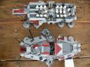 10195_comparison_039.jpg