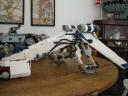 10195_comparison_045.jpg