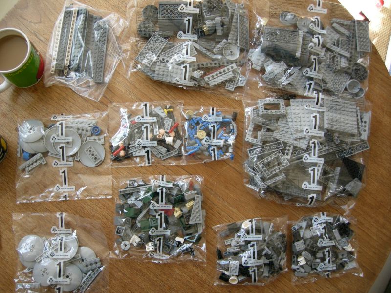 10195_build_004.jpg