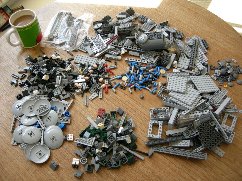 10195_build_005.jpg