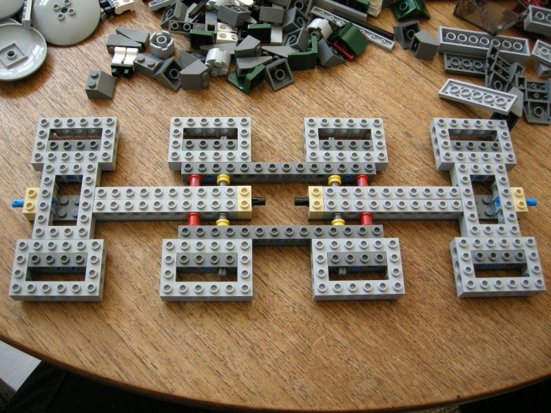 10195_build_008.jpg