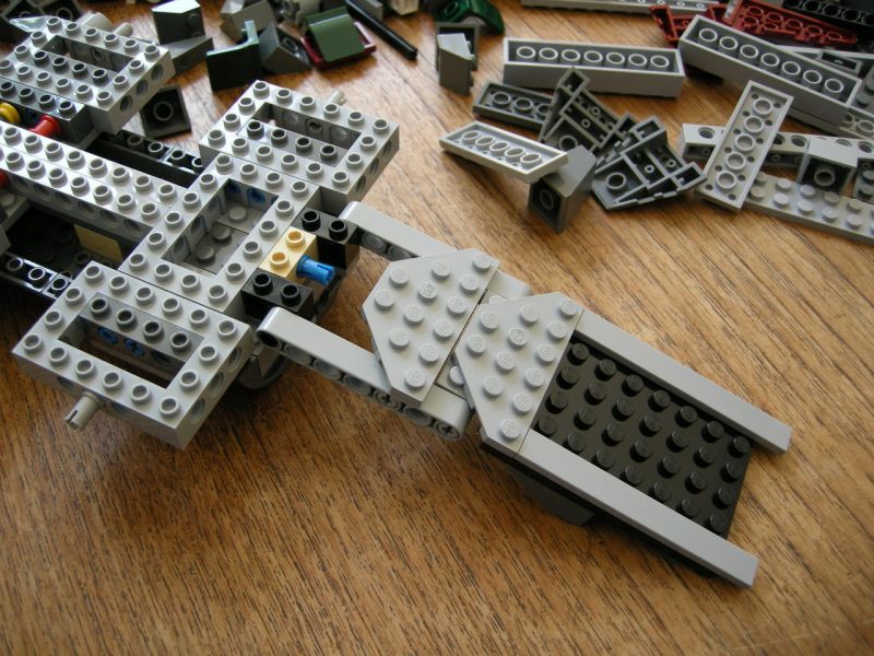 10195_build_010.jpg
