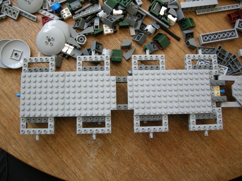 10195_build_011.jpg