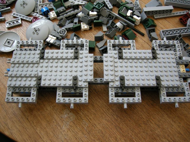 10195_build_012.jpg