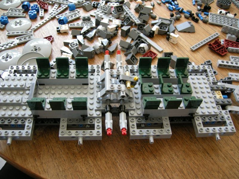 10195_build_015.jpg