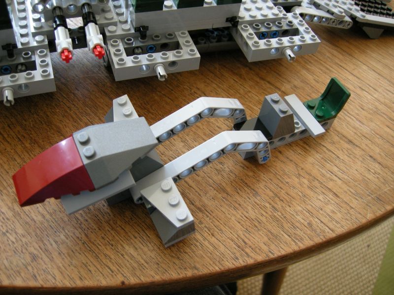 10195_build_016.jpg