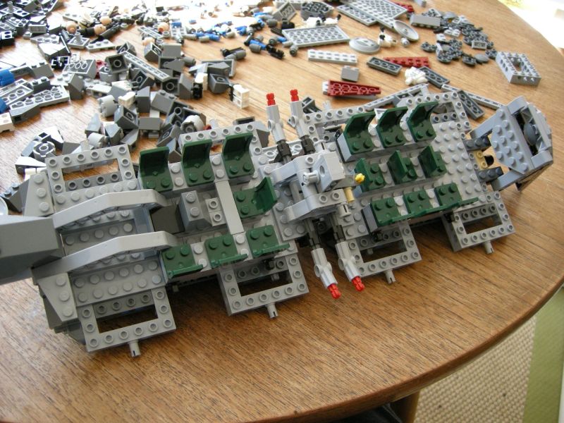 10195_build_018.jpg