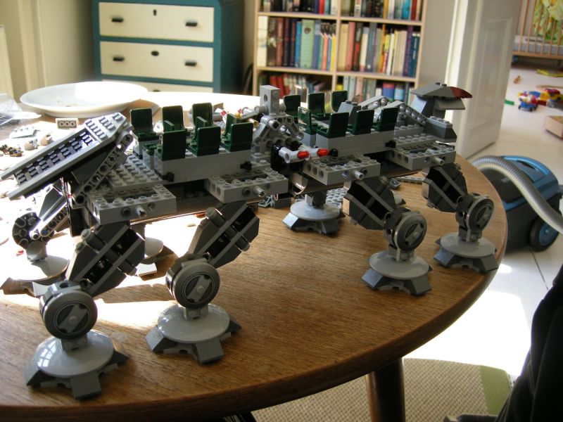 10195_build_021.jpg
