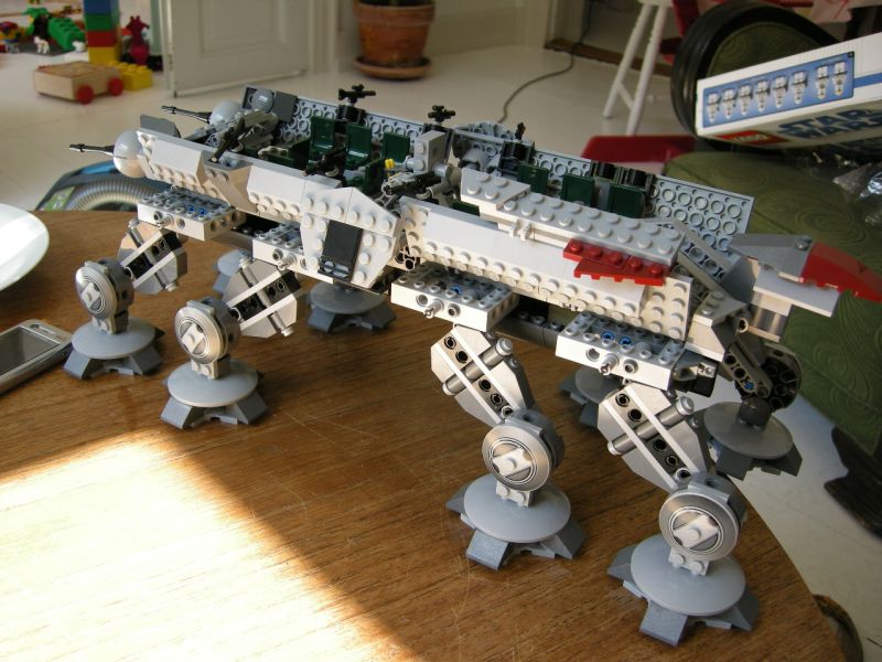 10195_build_023.jpg